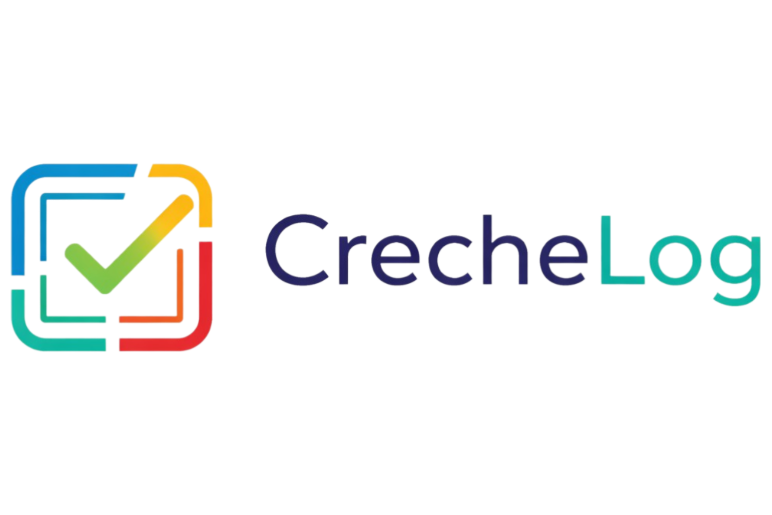 CrechLog logo