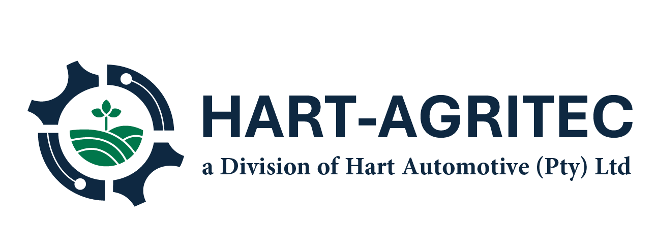 Hart — Pitch Platform logo