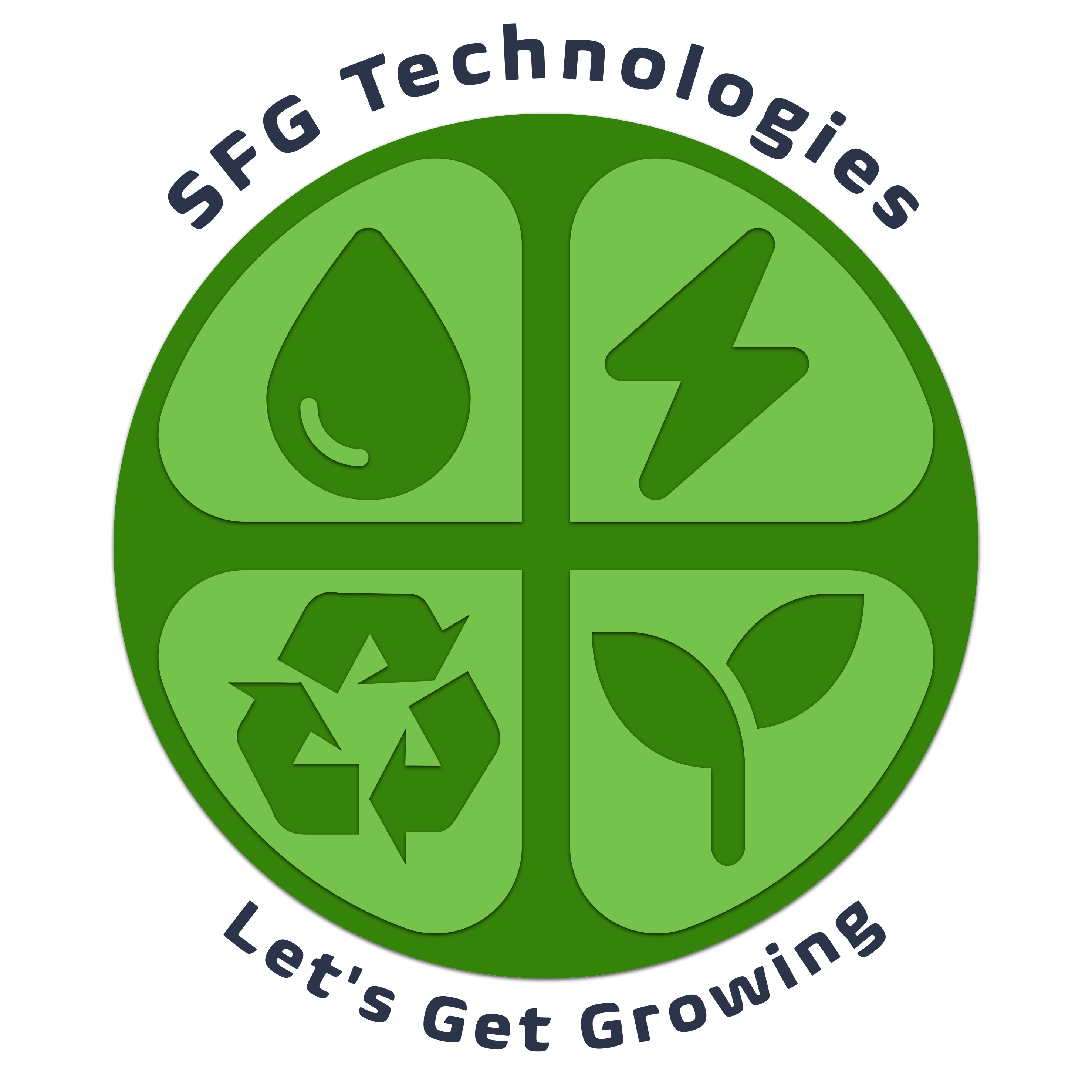SFG Technologies