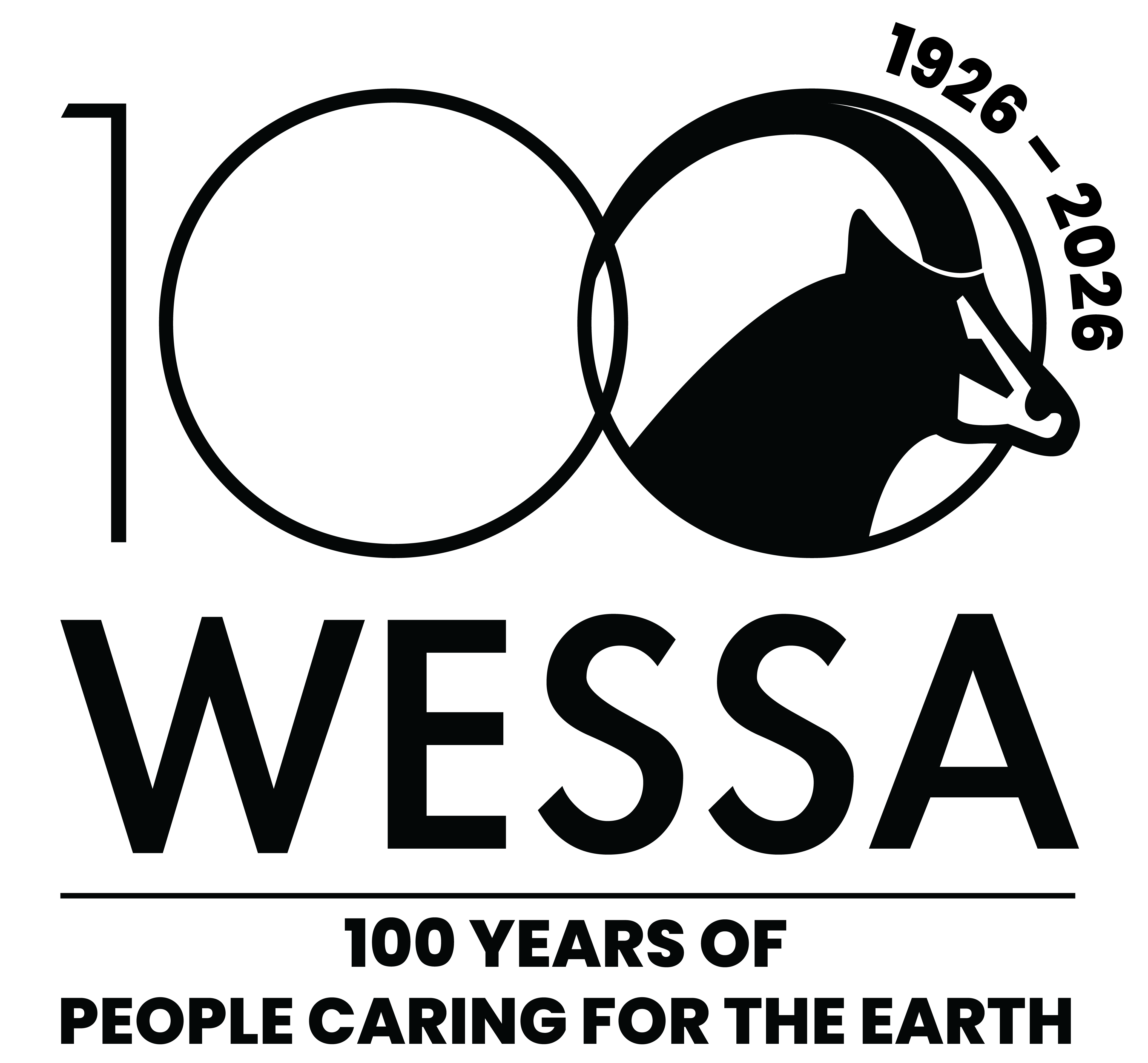 WESSA